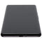 Google Pixel 6 Pro (6.7-in) Smartphone (G8VOU) Unlocked - 256GB/Stormy Black