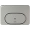 Google Pixel Tablet Case with Multi-Angle Viewing - Porcelain