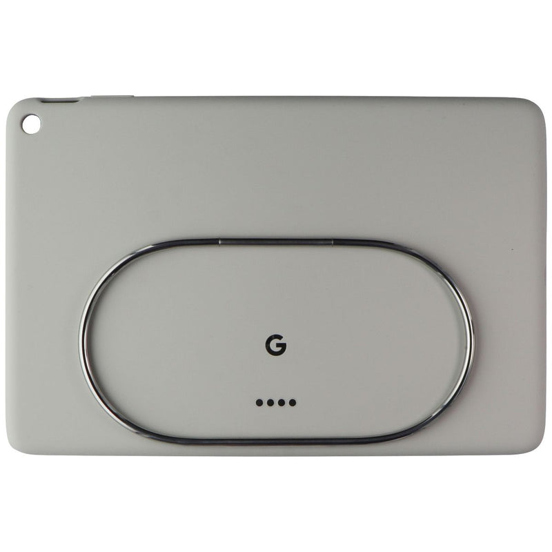 Google Pixel Tablet Case with Multi-Angle Viewing - Porcelain