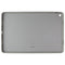 Google Pixel Tablet Case with Multi-Angle Viewing - Porcelain