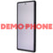 DEMO Google Pixel 7a (6.1-in) Mock Phone (GODZQ) No Service - Charcoal