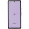 DEMO Google Pixel 7a (6.1-in) Mock Phone (GODZQ) No Service - Charcoal