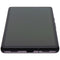 DEMO Google Pixel 7a (6.1-in) Mock Phone (GODZQ) No Service - Charcoal