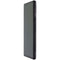 DEMO Google Pixel 7a (6.1-in) Mock Phone (GODZQ) No Service - Charcoal