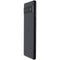 DEMO Google Pixel 7a (6.1-in) Mock Phone (GODZQ) No Service - Charcoal