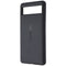 Speck ImpactHero Case for Google Pixel 6a - Black