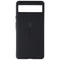 Speck ImpactHero Case for Google Pixel 6a - Black