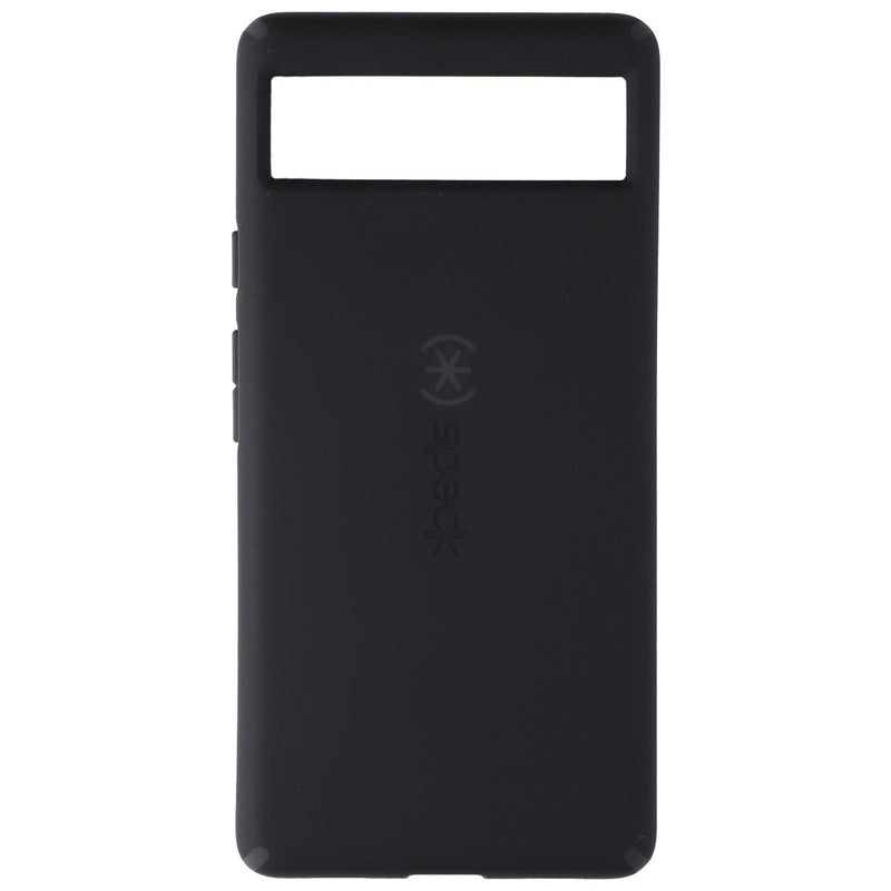 Speck ImpactHero Case for Google Pixel 6a - Black