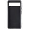 Speck ImpactHero Case for Google Pixel 6a - Black