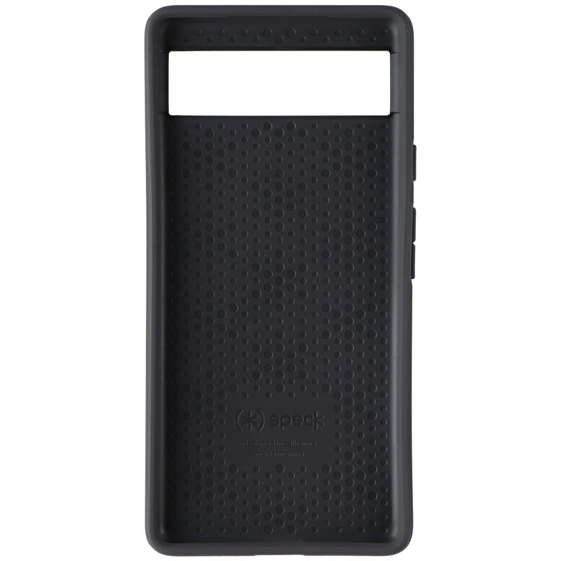 Speck ImpactHero Case for Google Pixel 6a - Black