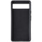Speck ImpactHero Case for Google Pixel 6a - Black