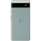 Google Pixel 6a (6.1-in) GX7AS Unlocked - 128GB / Sage *BAD Prox Sensor