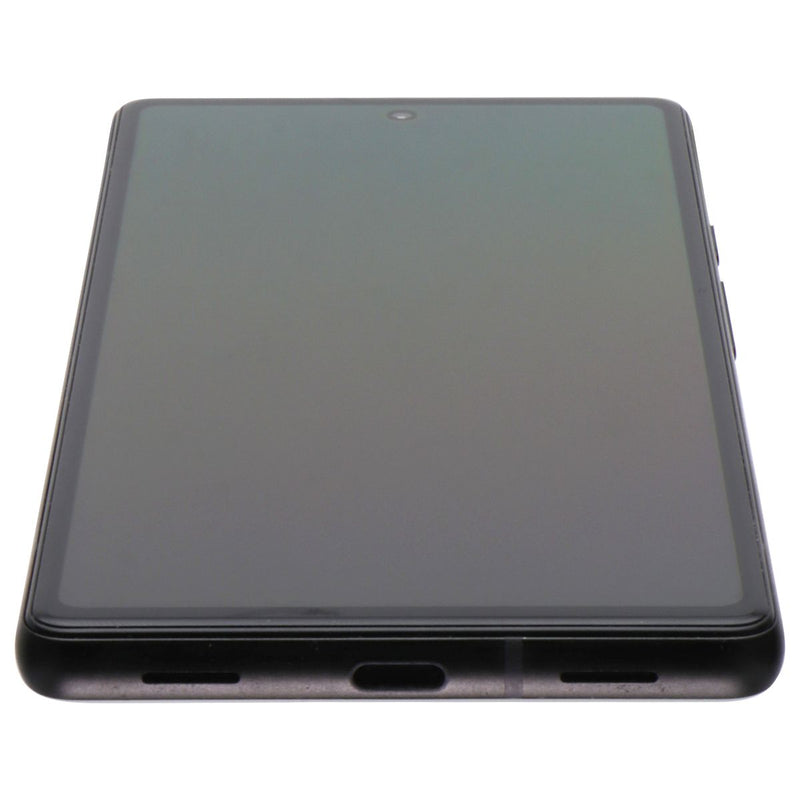 Google Pixel 6a (6.1-in) GX7AS Unlocked - 128GB / Sage *BAD Prox Sensor