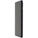 Google Pixel 6a (6.1-in) GX7AS Unlocked - 128GB / Sage *BAD Prox Sensor