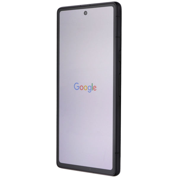 Google Pixel 7a (6.1-in) Smartphone (G0DZQ) Verizon Only - 128GB/Charcoal