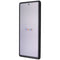 Google Pixel 7a (6.1-in) Smartphone (G0DZQ) Verizon Only - 128GB/Charcoal