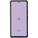 Google Pixel 7a (6.1-in) Smartphone (G0DZQ) Verizon Only - 128GB/Charcoal