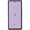 Google Pixel 7a (6.1-in) Smartphone (G0DZQ) Verizon Only - 128GB/Charcoal