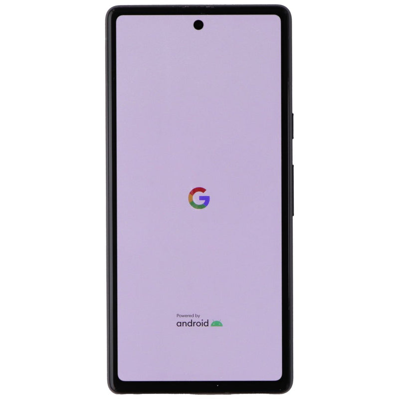 Google Pixel 7a (6.1-in) Smartphone (G0DZQ) Verizon Only - 128GB/Charcoal