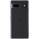 Google Pixel 7a (6.1-in) Smartphone (G0DZQ) Verizon Only - 128GB/Charcoal