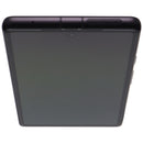 Google Pixel 7a (6.1-in) Smartphone (G0DZQ) Verizon Only - 128GB/Charcoal