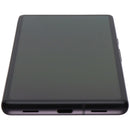 Google Pixel 7a (6.1-in) Smartphone (G0DZQ) Verizon Only - 128GB/Charcoal