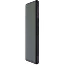 Google Pixel 7a (6.1-in) Smartphone (G0DZQ) Verizon Only - 128GB/Charcoal