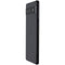 Google Pixel 7a (6.1-in) Smartphone (G0DZQ) Verizon Only - 128GB/Charcoal