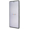 Google Pixel 7 Pro (6.7-inch) Smartphone (GE2AE) T-Mobile Only - 128GB/Snow