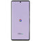 Google Pixel 7 Pro (6.7-inch) Smartphone (GE2AE) Verizon Only - 128GB/Snow