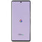 Google Pixel 7 Pro (6.7-inch) Smartphone (GE2AE) Verizon - 256GB/Snow