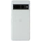Google Pixel 7 Pro (6.7-inch) Smartphone (GE2AE) T-Mobile Only - 128GB/Snow
