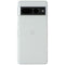 Google Pixel 7 Pro (6.7-inch) Smartphone (GE2AE) Verizon - 256GB/Snow