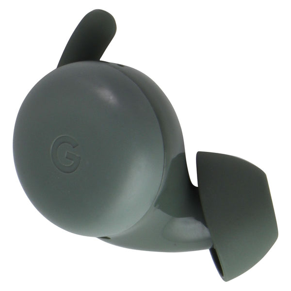 Google Pixel Buds A-Series Wireless Earbud RIGHT BUD ONLY - Dark Olive