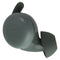 Google Pixel Buds A-Series Wireless Earbud RIGHT BUD ONLY - Dark Olive