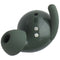 Google Pixel Buds A-Series Wireless Earbud RIGHT BUD ONLY - Dark Olive