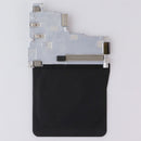 Repair Part - OEM Pull Replacement NFC Charging Flex for Google Pixel 9