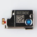 Repair Part OEM Pull Replacement Ear Speaker for Google Pixel 9 Pro XL