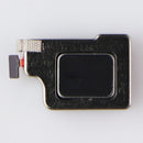 Repair Part OEM Pull Replacement Ear Speaker for Google Pixel 9 Pro XL