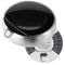 Google Nest Learning Thermostat 3rd Gen  - Pro Edition - Stainless Steel