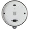 Google Nest Learning Thermostat 3rd Gen  - Pro Edition - Stainless Steel