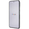 Google Pixel 8 (6.2-inch) Smartphone (G9BQD) Unlocked - 256GB / Hazel