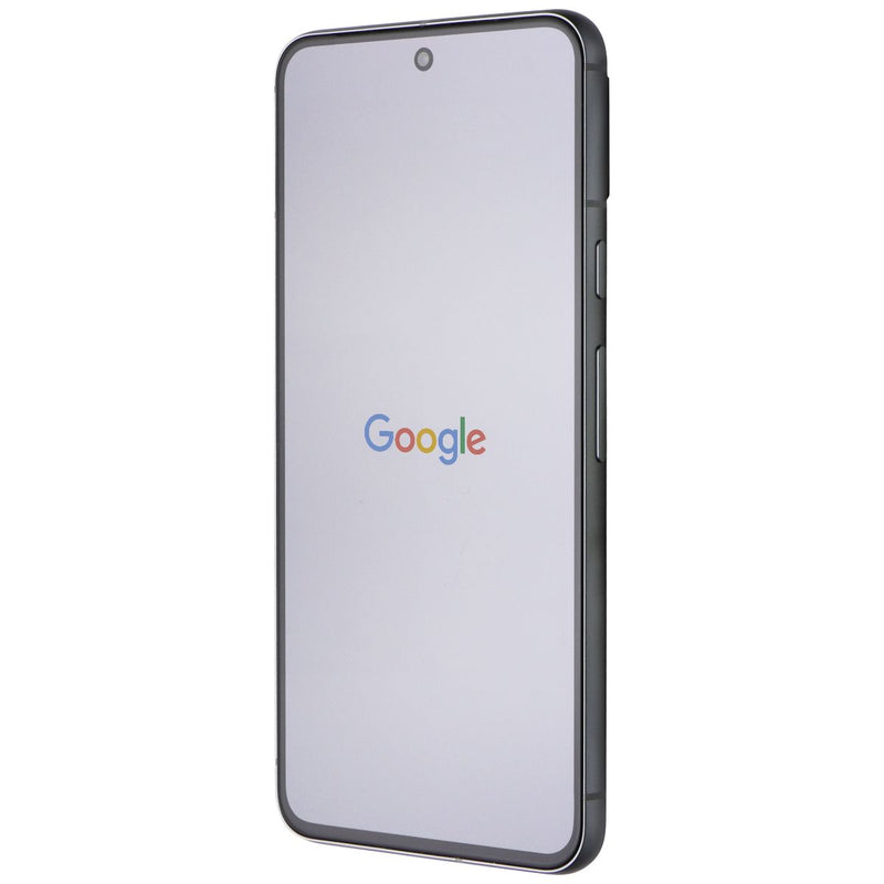 Google Pixel 8 (6.2-inch) Smartphone (G9BQD) Unlocked - 256GB / Hazel