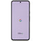 Google Pixel 8 (6.2-inch) Smartphone (G9BQD) Unlocked - 256GB / Hazel