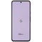 Google Pixel 8 (6.2-inch) Smartphone (GKWS6) Verizon Only - 128GB/Hazel