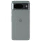 Google Pixel 8 (6.2-inch) Smartphone (GKWS6) Verizon Only - 256GB/Hazel