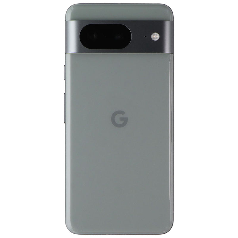 Google Pixel 8 (6.2-inch) Smartphone (GKWS6) Verizon Only - 256GB/Hazel