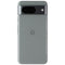 Google Pixel 8 (6.2-inch) Smartphone (GKWS6) Verizon Only - 128GB/Hazel