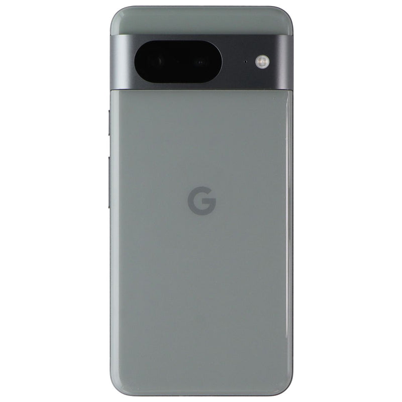 Google Pixel 8 (6.2-inch) Smartphone (GKWS6) Verizon Only - 128GB/Hazel