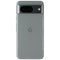 Google Pixel 8 (6.2-inch) Smartphone (GKWS6) Verizon Only - 128GB/Hazel